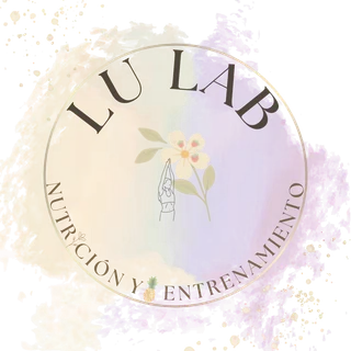 lulab
